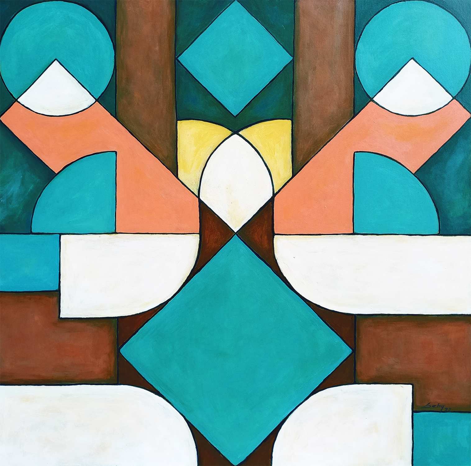 P324 - Abstract