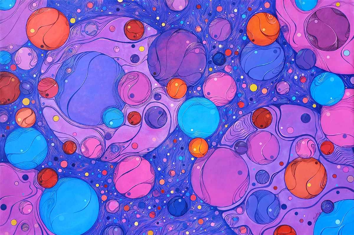 P325- Abstract