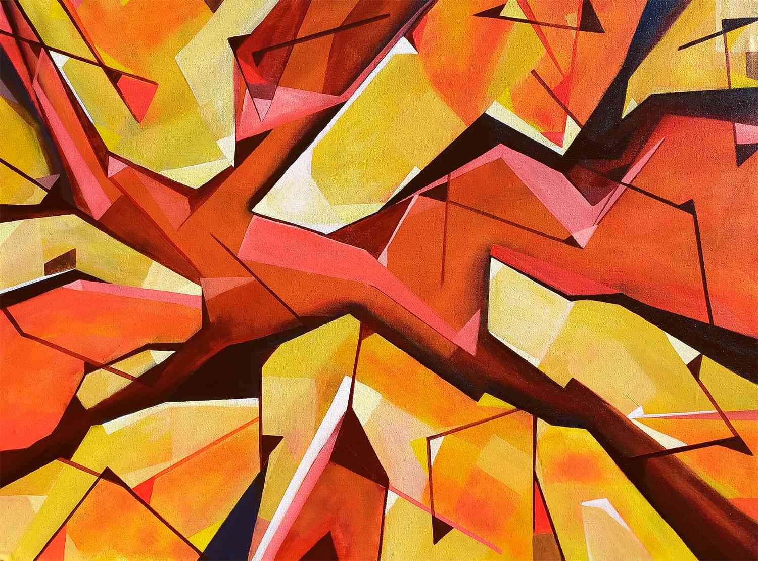 P328 - Abstract