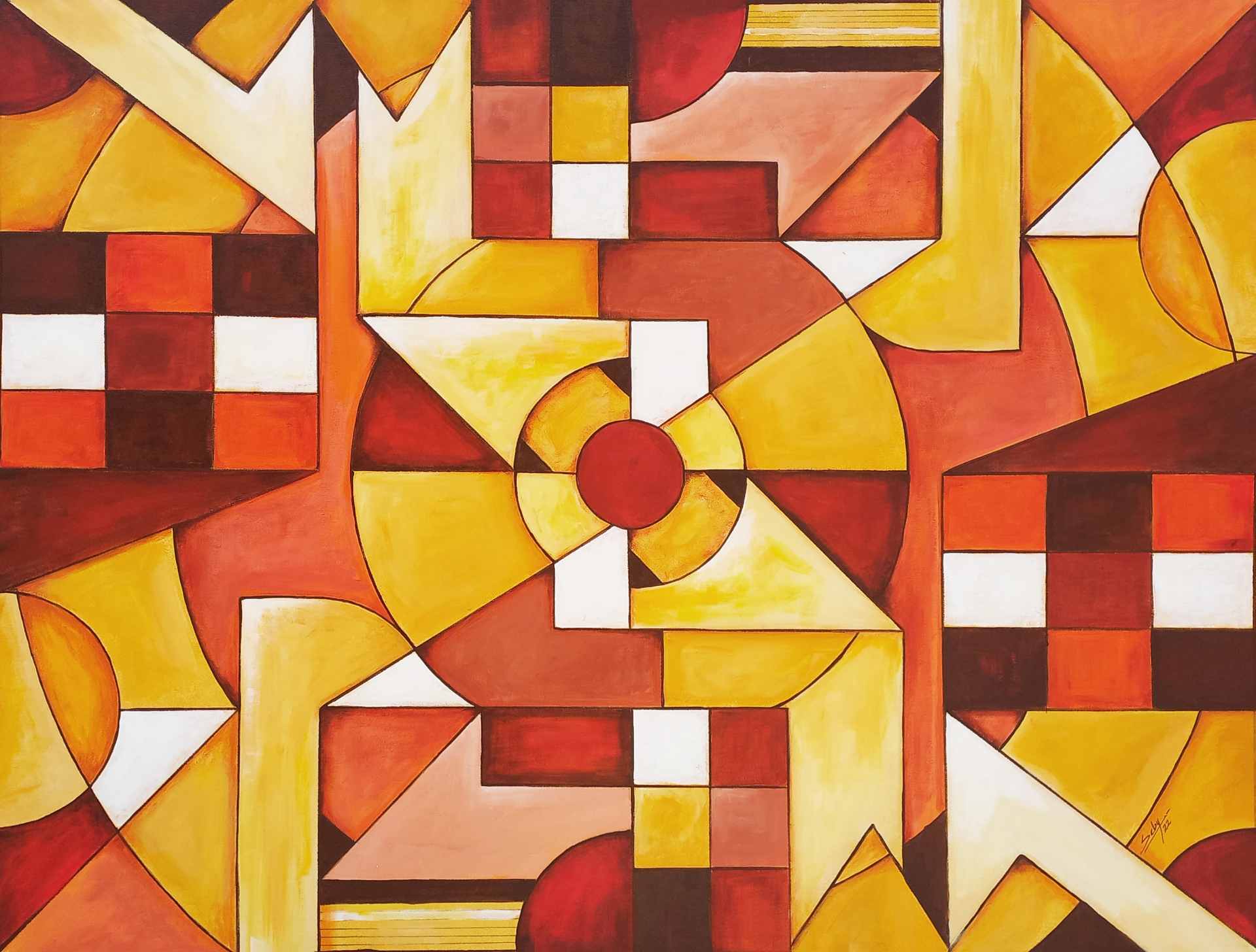 P336 - Abstract