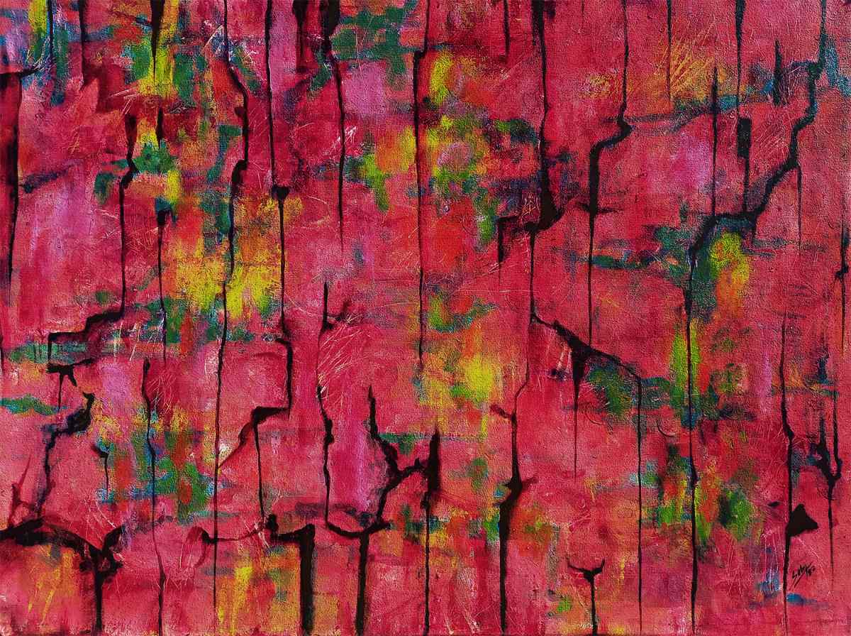 P337 - Abstract