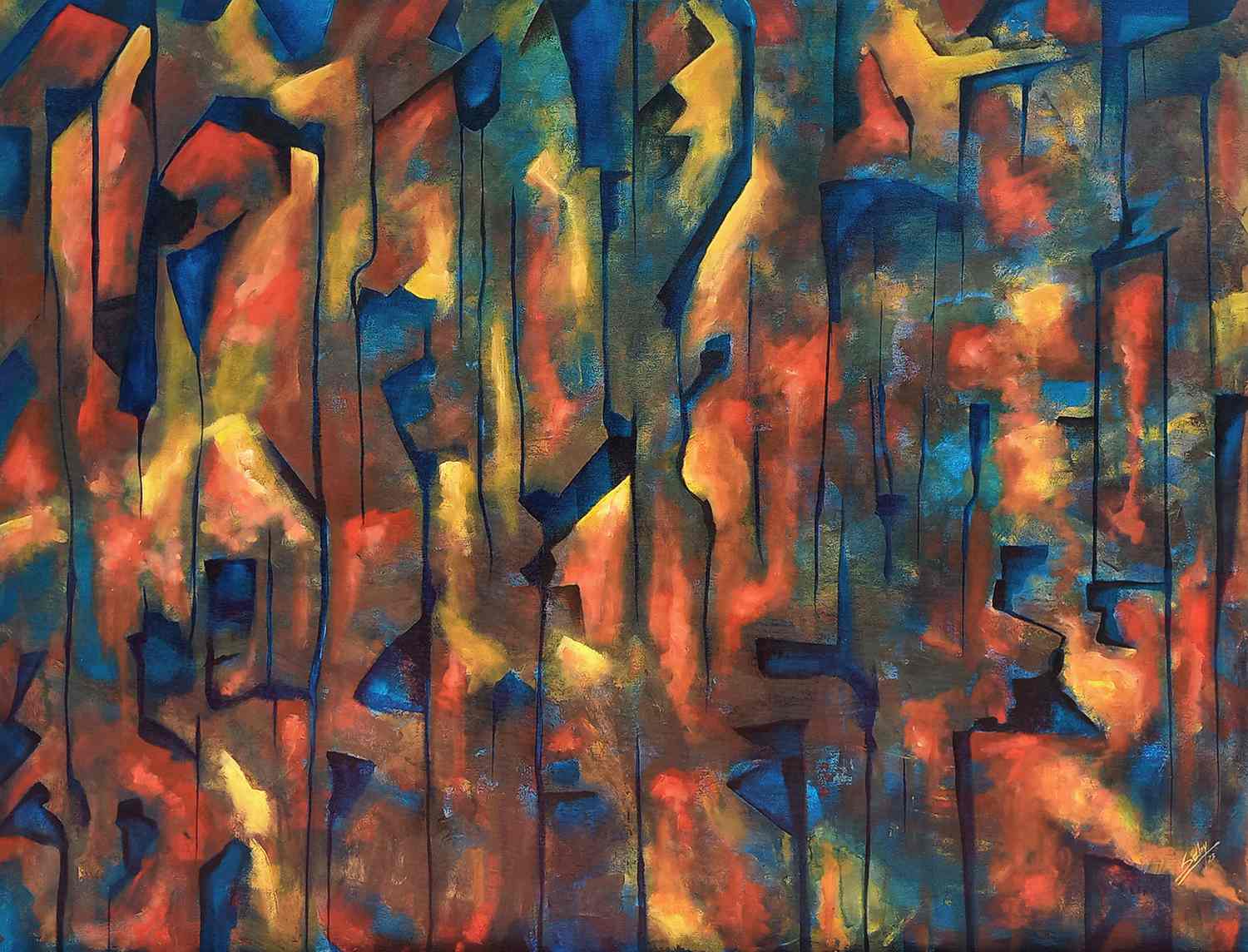 P348 - Abstract