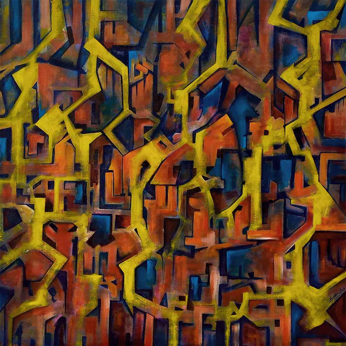 P363 - Abstract