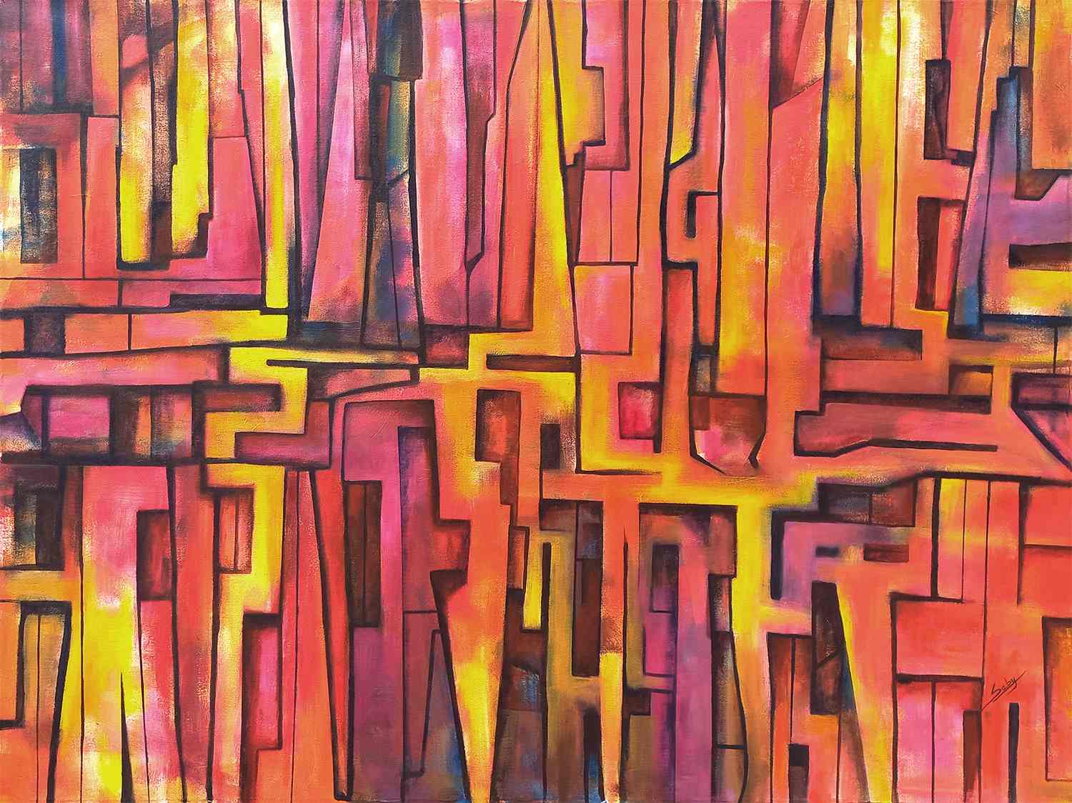 P366 - Abstract