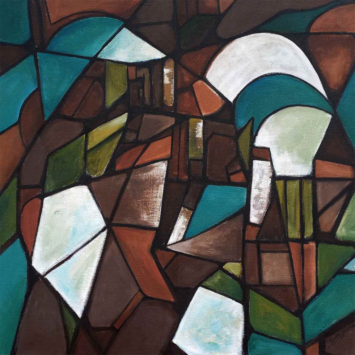 P399 - Abstract