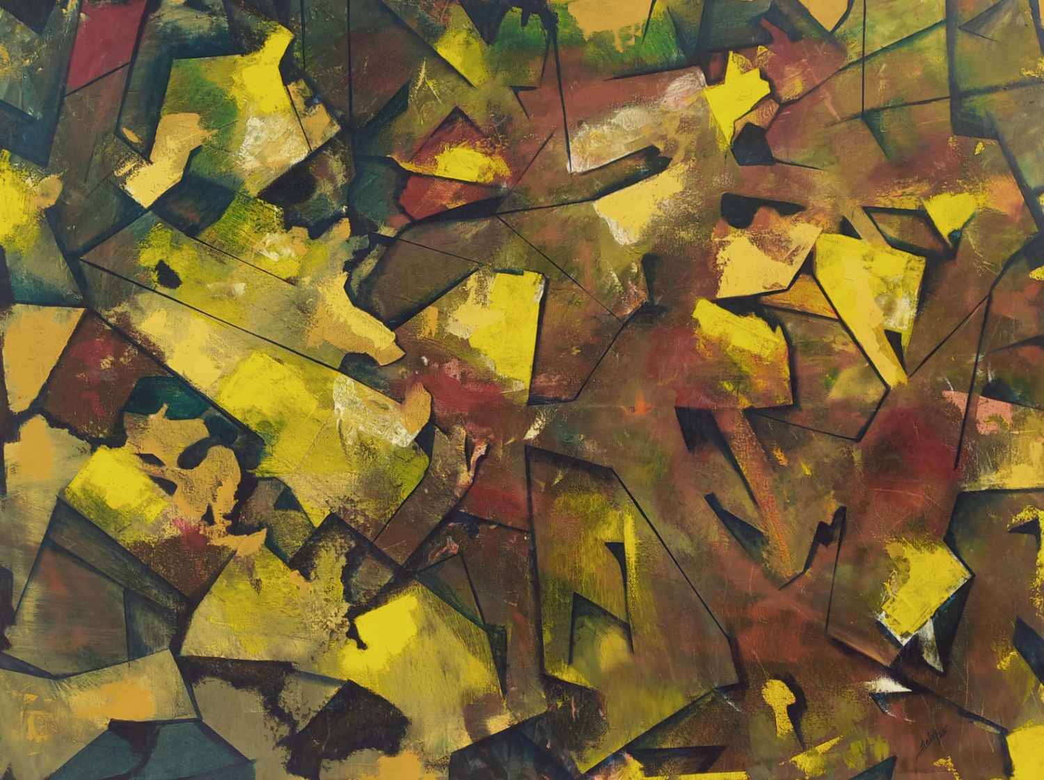 P405_Abstract