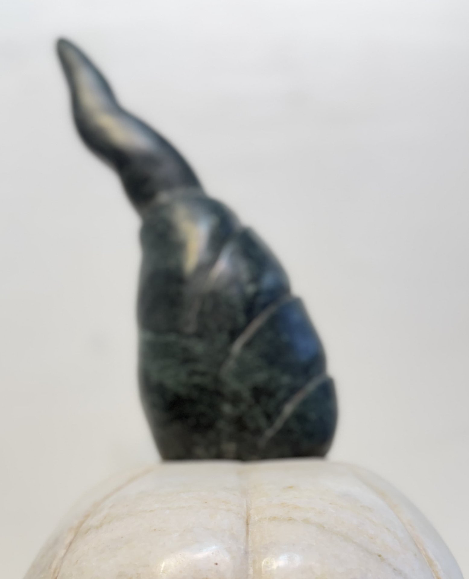 Detail 1