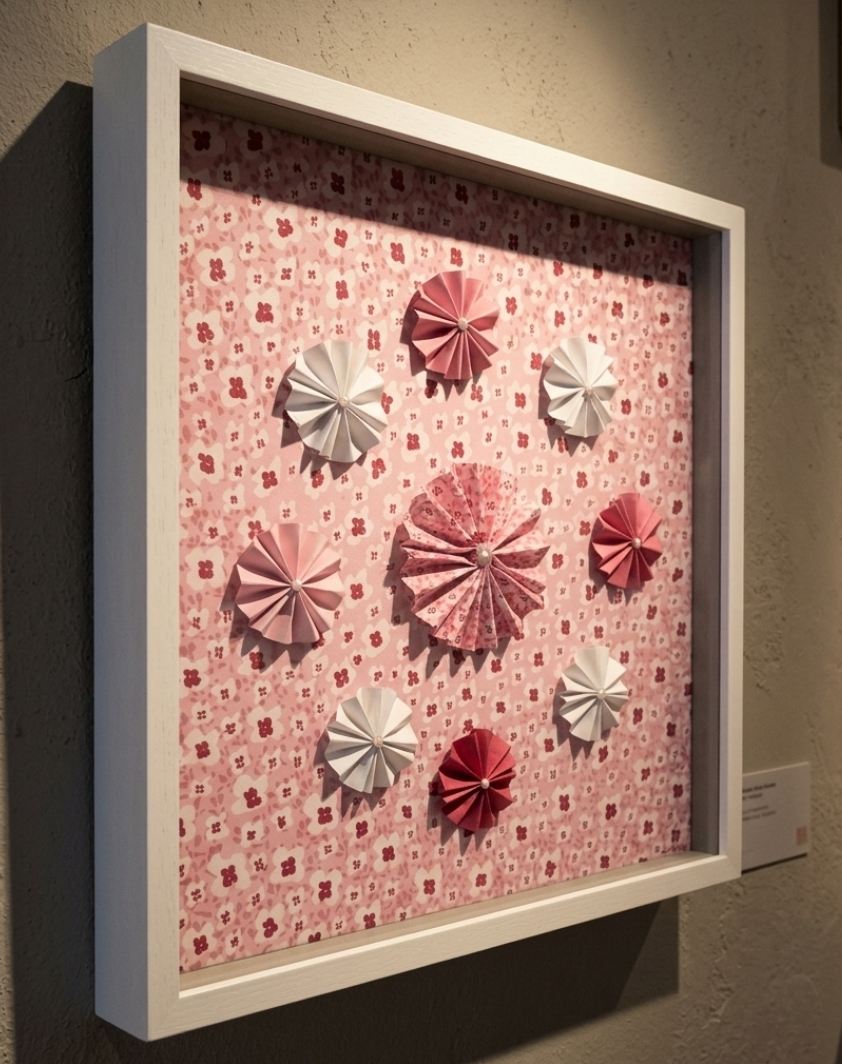 Artwork detail 1