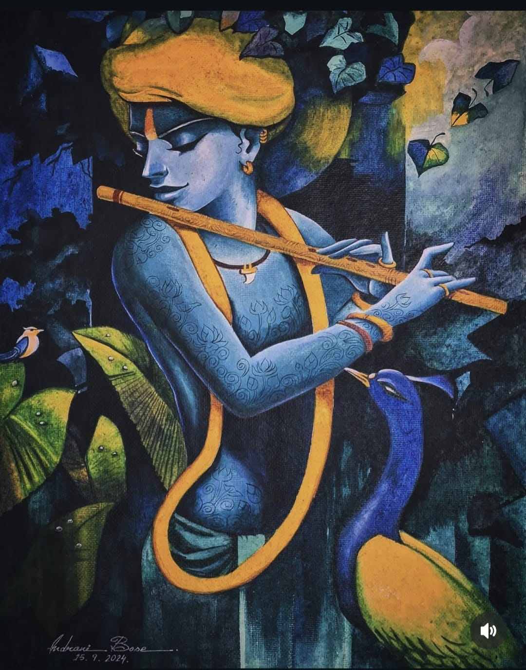 Priyo