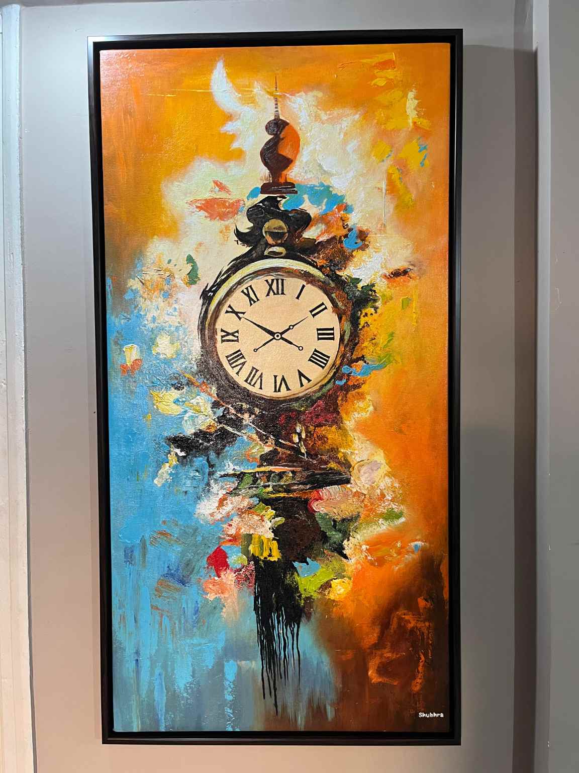Artwork