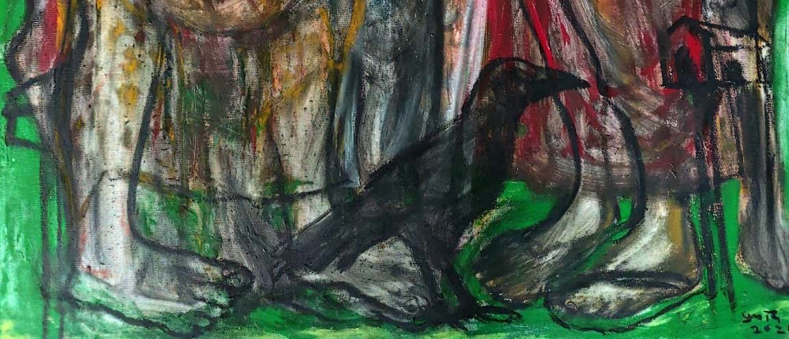 Detail 1