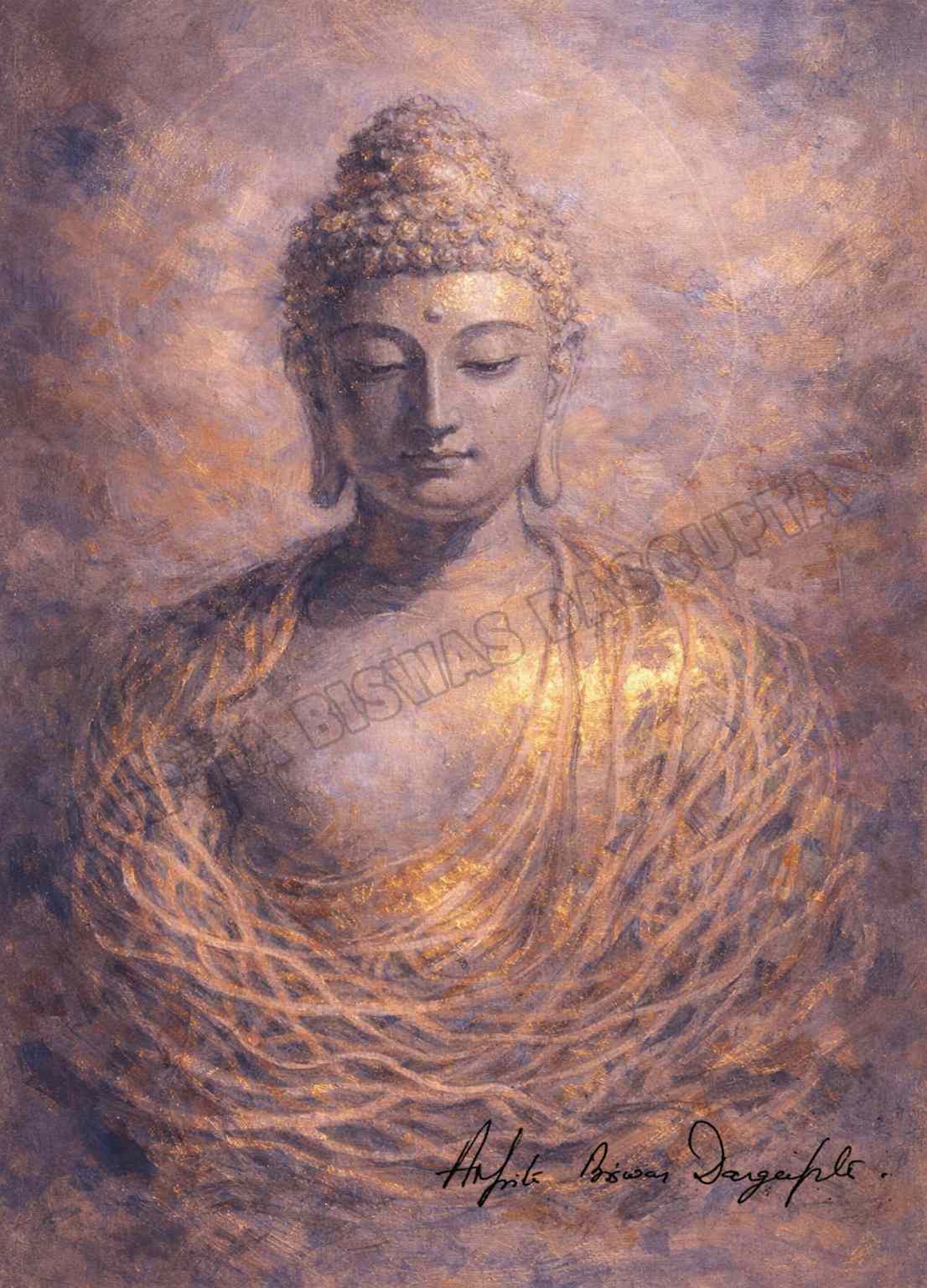 Detail 1