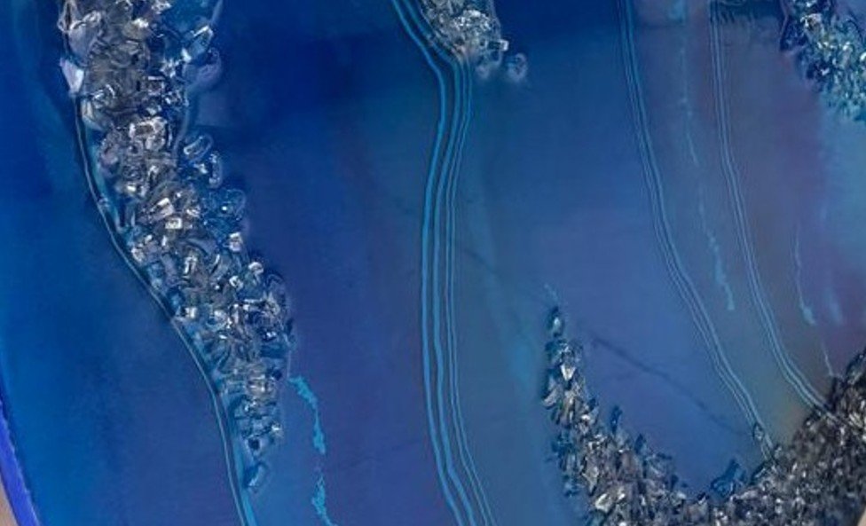 Detail 1