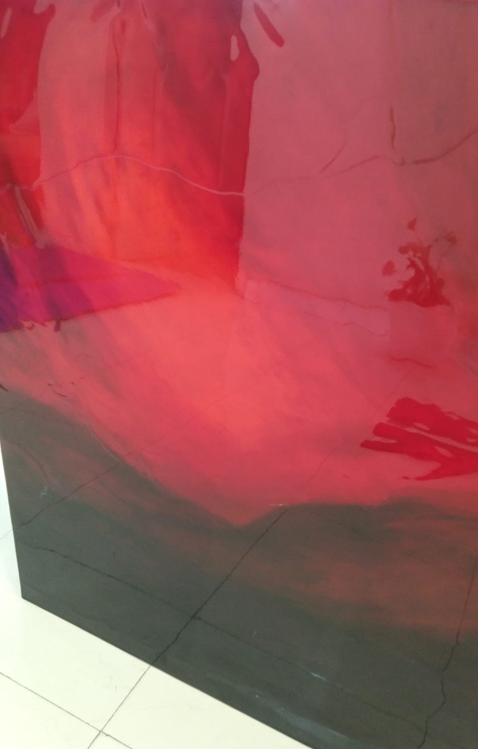 Detail 1