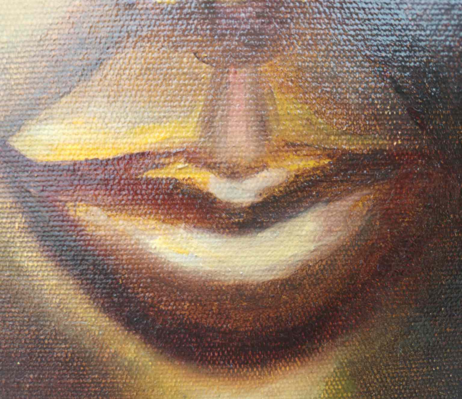 Detail 2