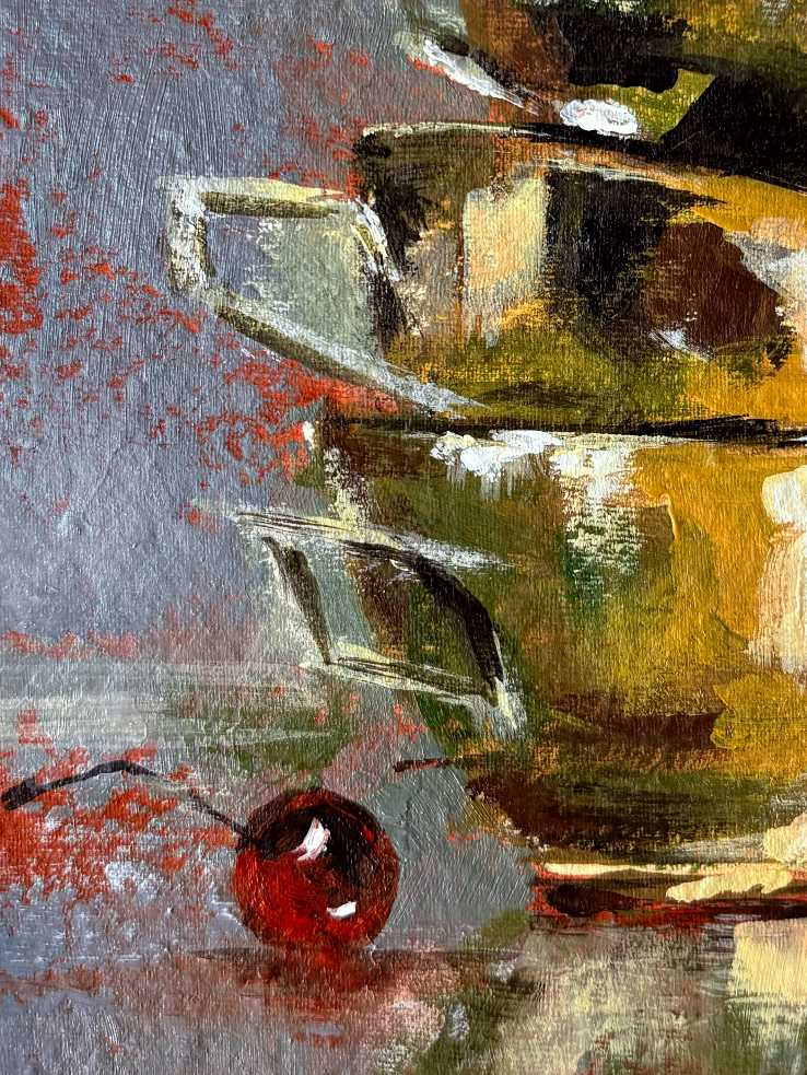 Detail 1