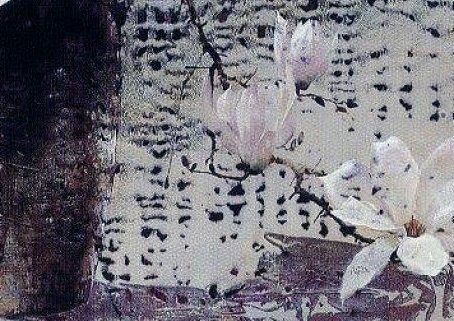 Detail 1