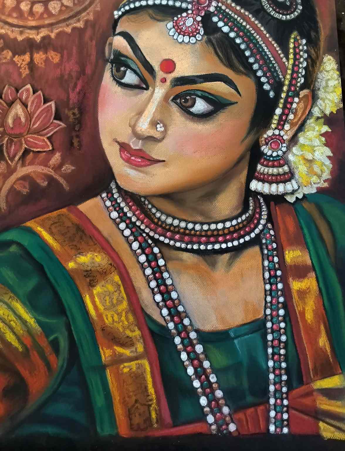 Elegance