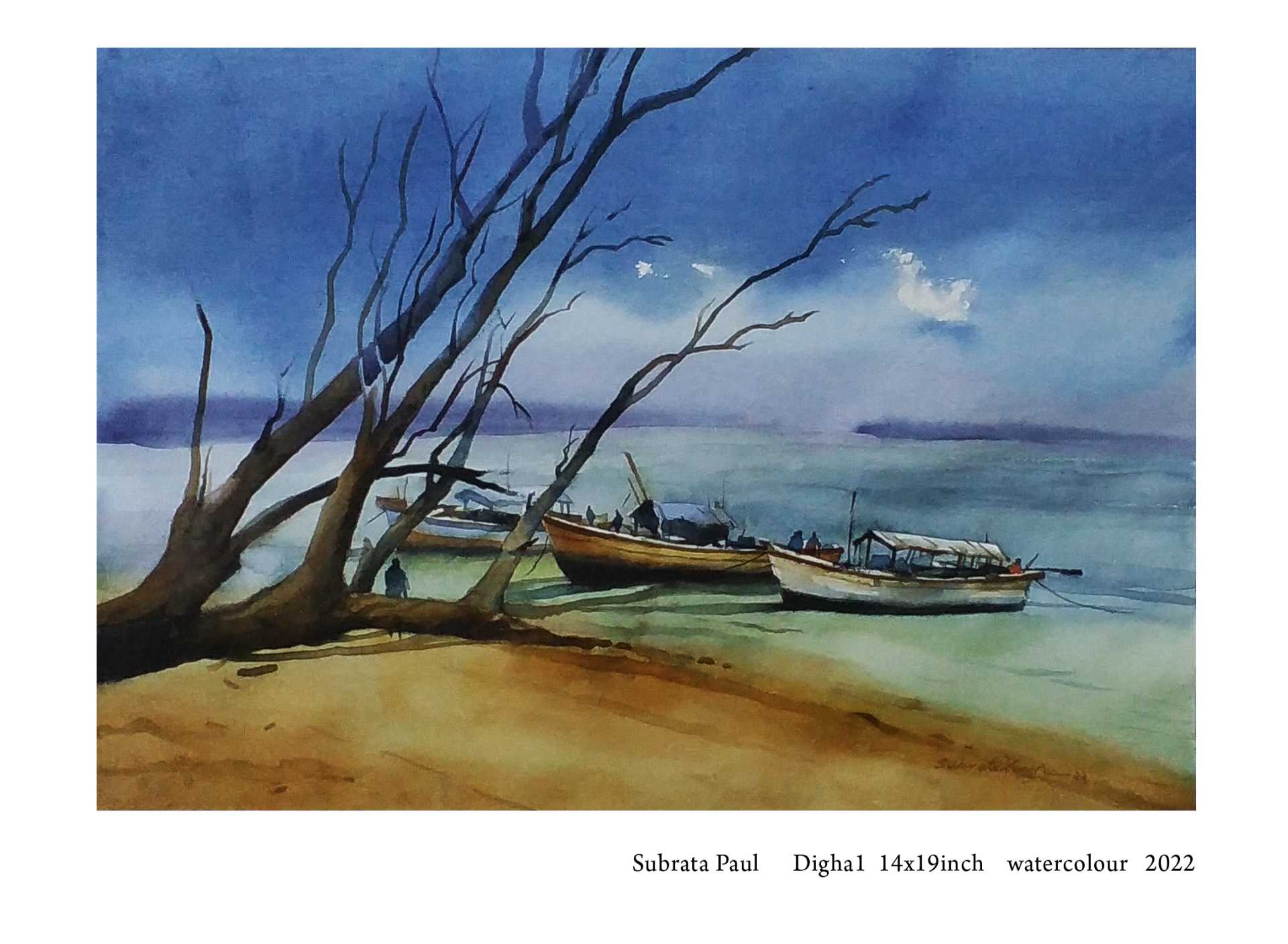 Digha-2