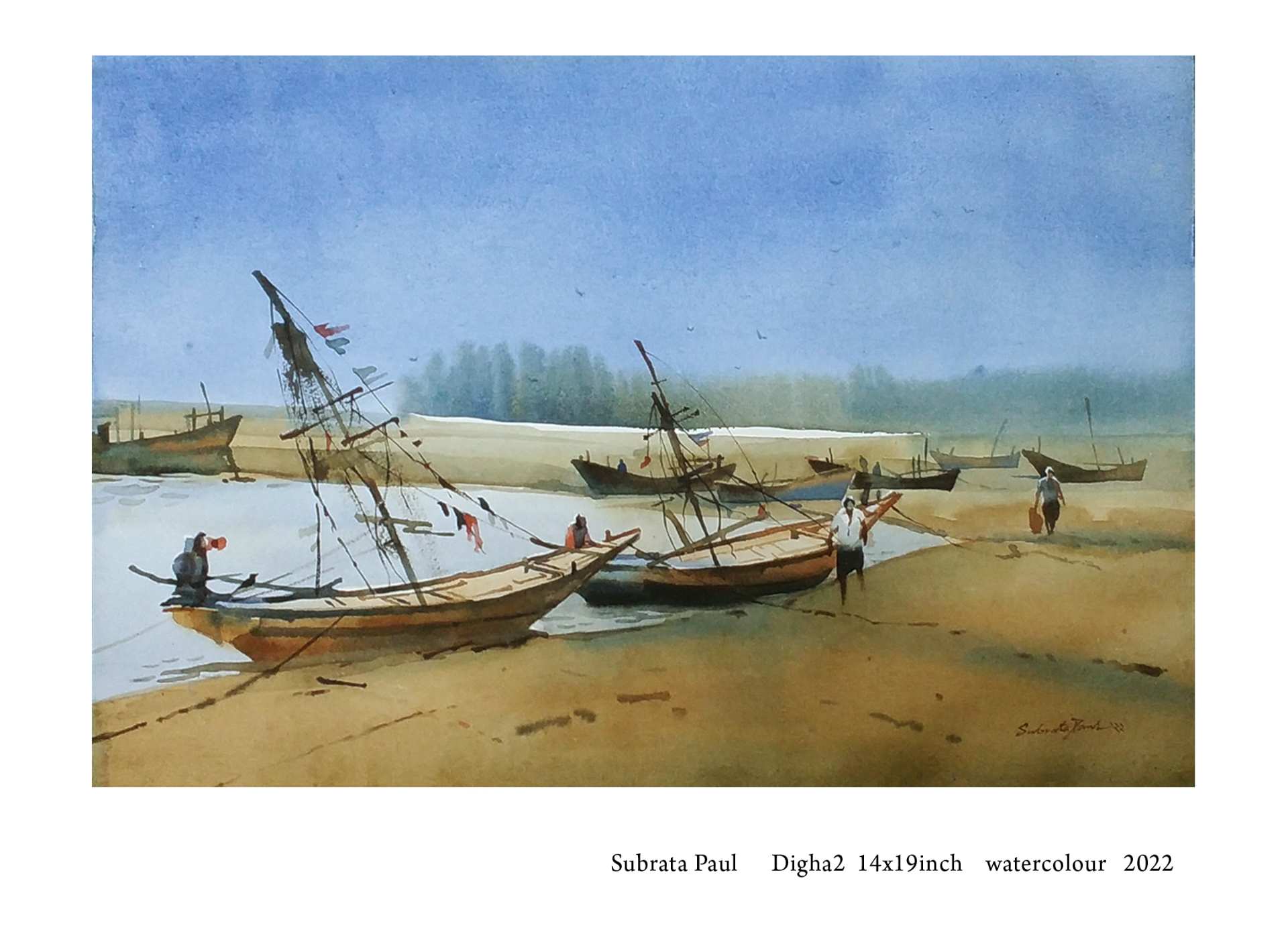 Digha-1