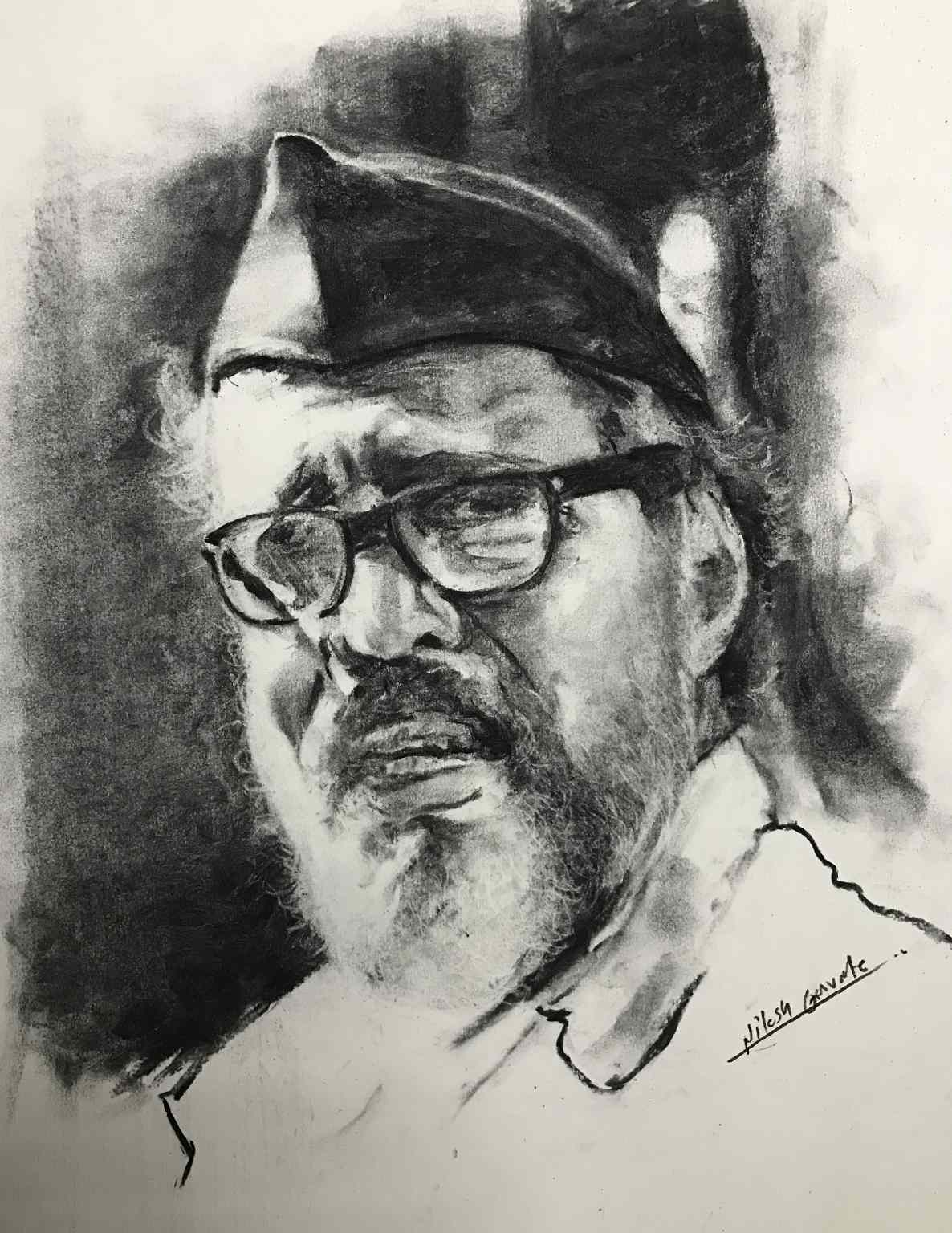 Natsamrat