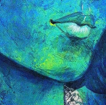 Detail 1