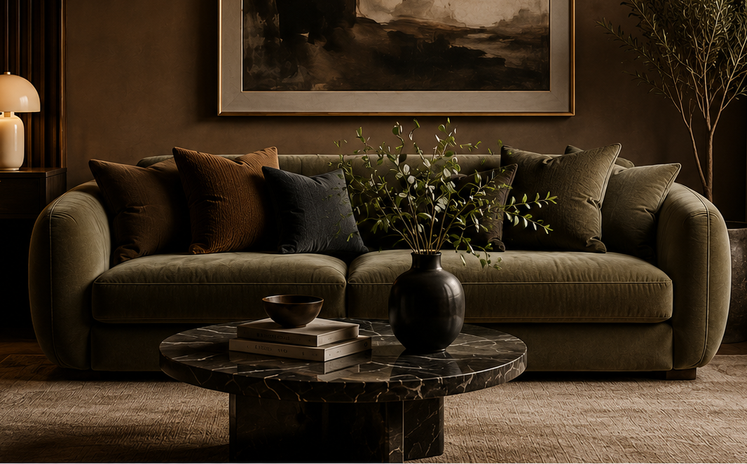 Art for your home